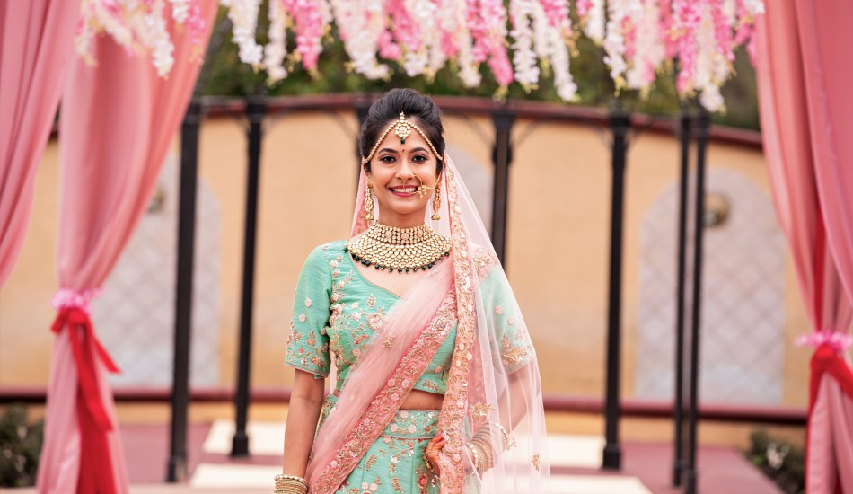 Zoom Focus & Click Photography